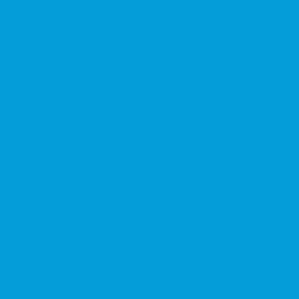 Realbrush Pigment Aegean 2915U