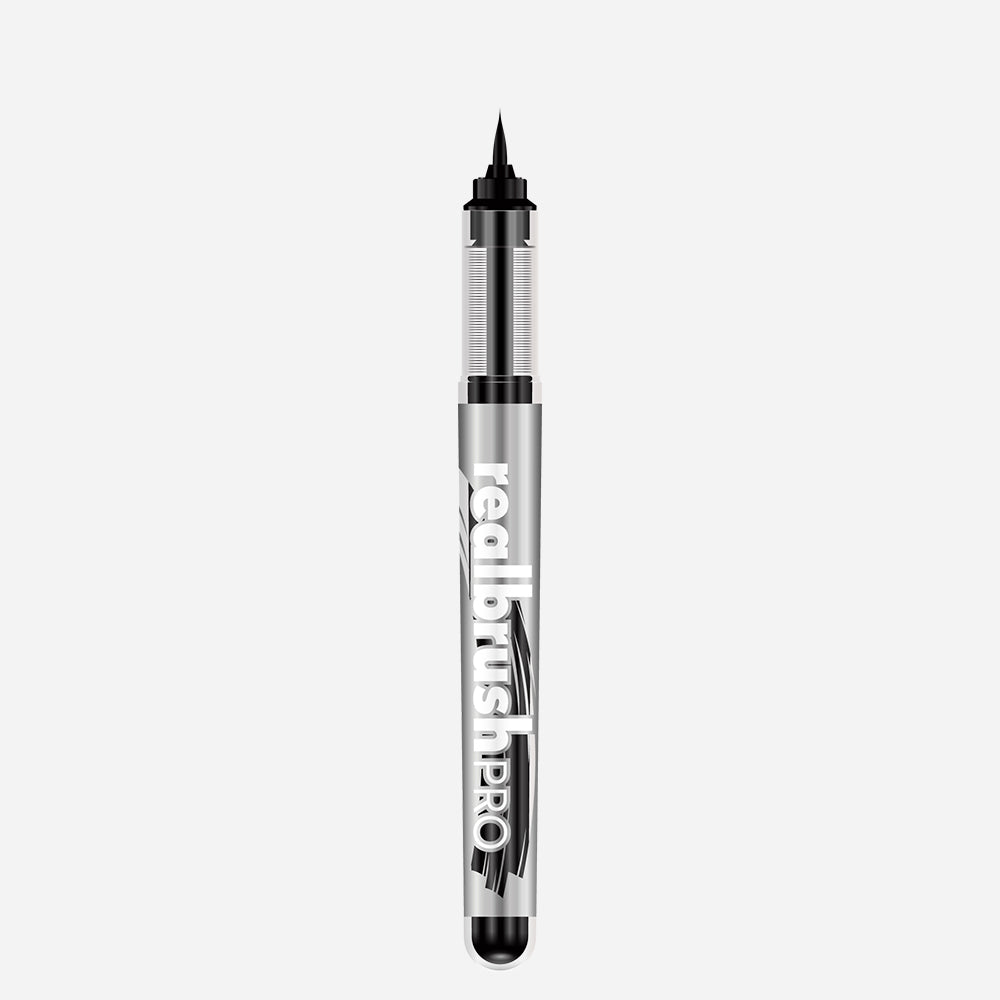 Realbrush PRO Black 030