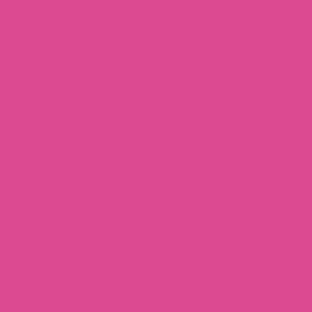 Realbrush PRO Cerise 375