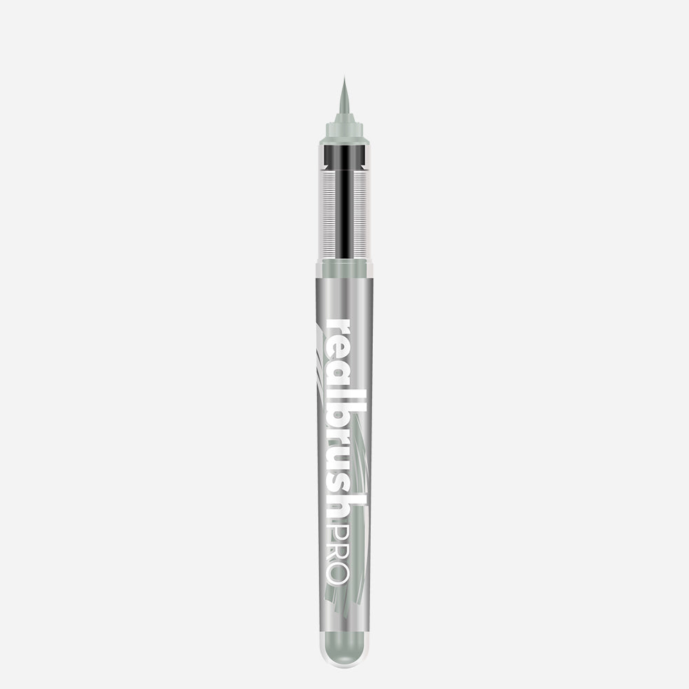 Realbrush PRO Cool Grey 1.160