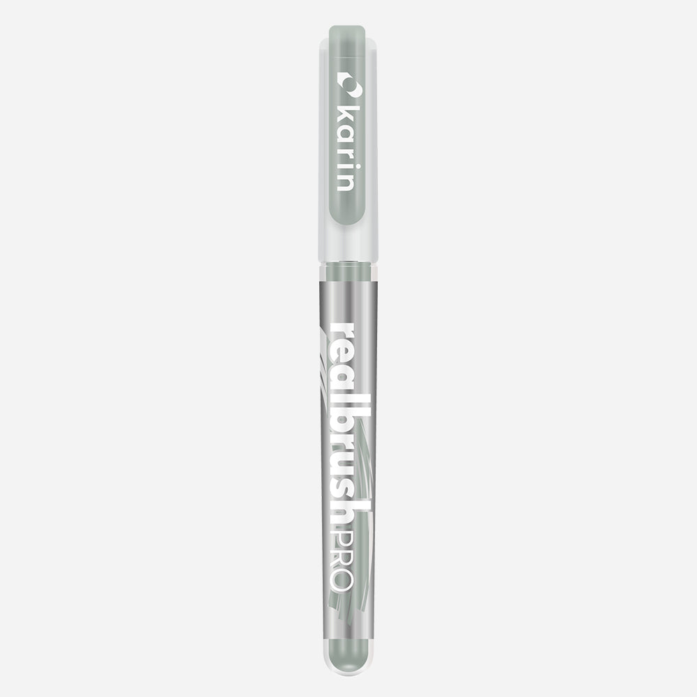 Realbrush PRO Cool Grey 1.160