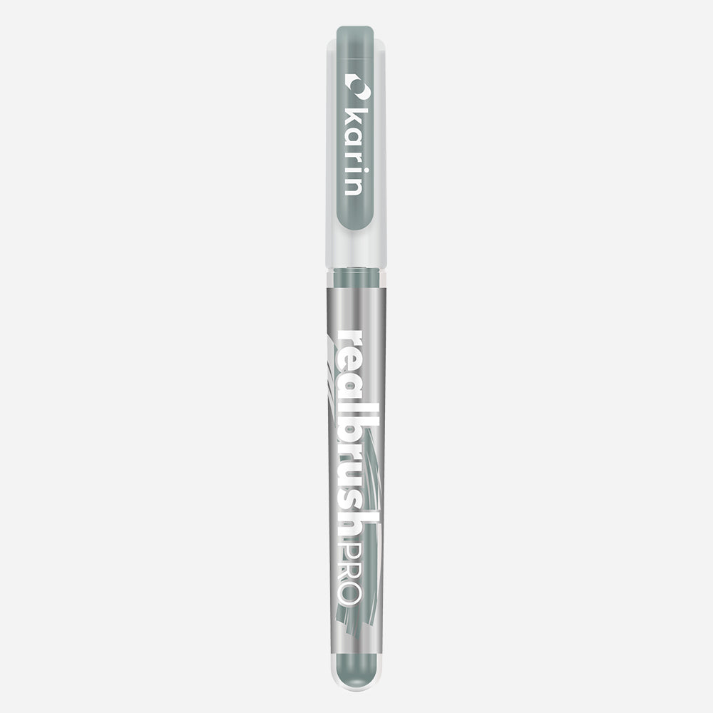 Realbrush PRO Cool Grey 2.159
