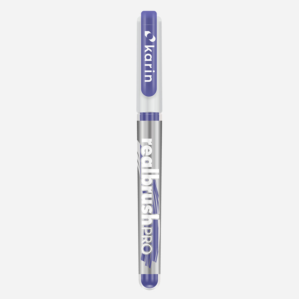 Realbrush PRO Egyptian Blue 305