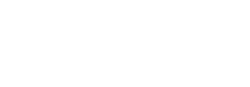 Karin Markers - North America