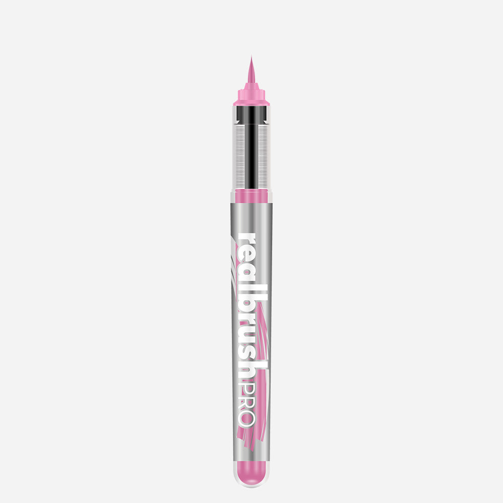 Realbrush PRO Pale Pink 220