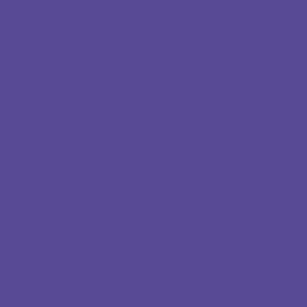 Realbrush PRO Pale Violet 247