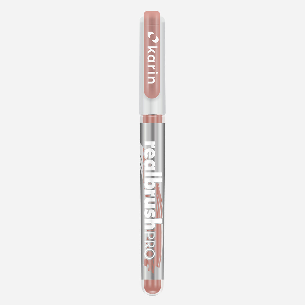 Realbrush PRO Soft Peach 1.200