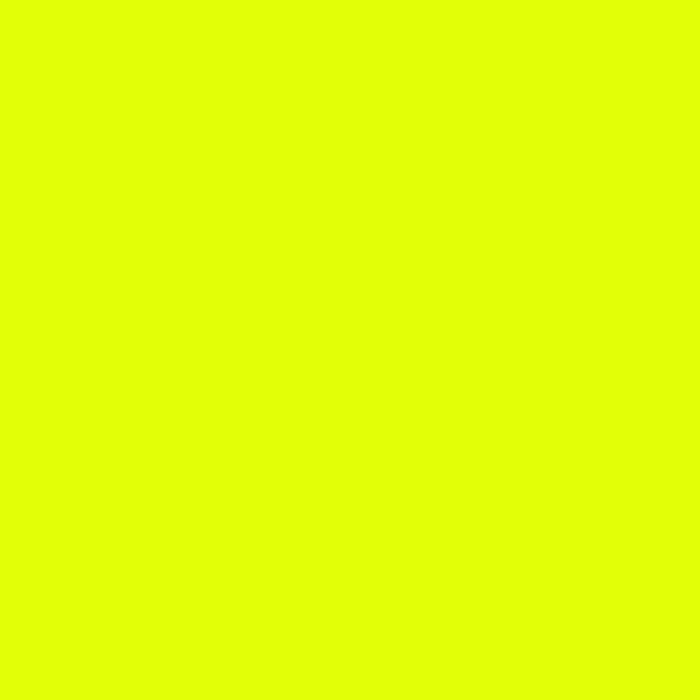 Realbrush Pigment Sulphur Yellow 3965U