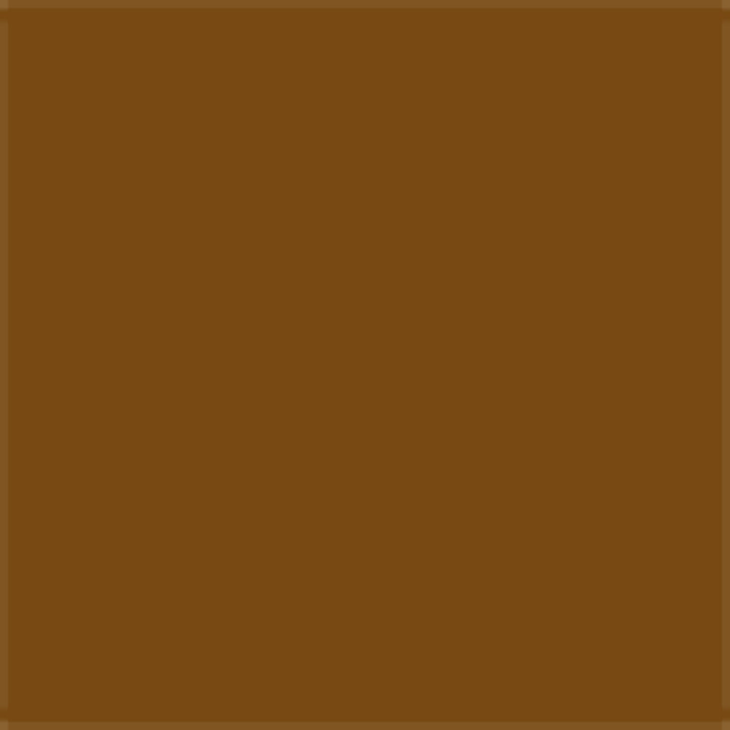 Karin Pigment DécoBrush Cinnamon 730U