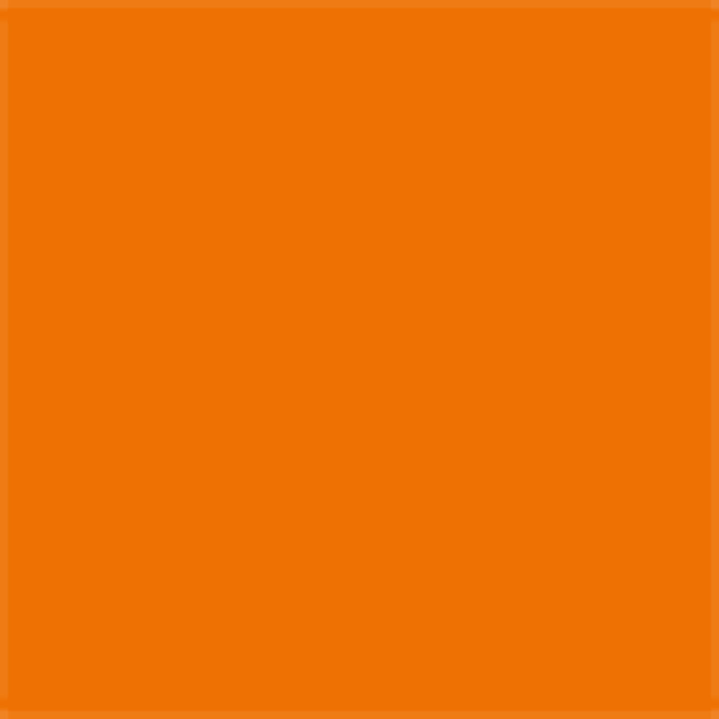 Karin Pigment DécoBrush Bright orange 021U marker