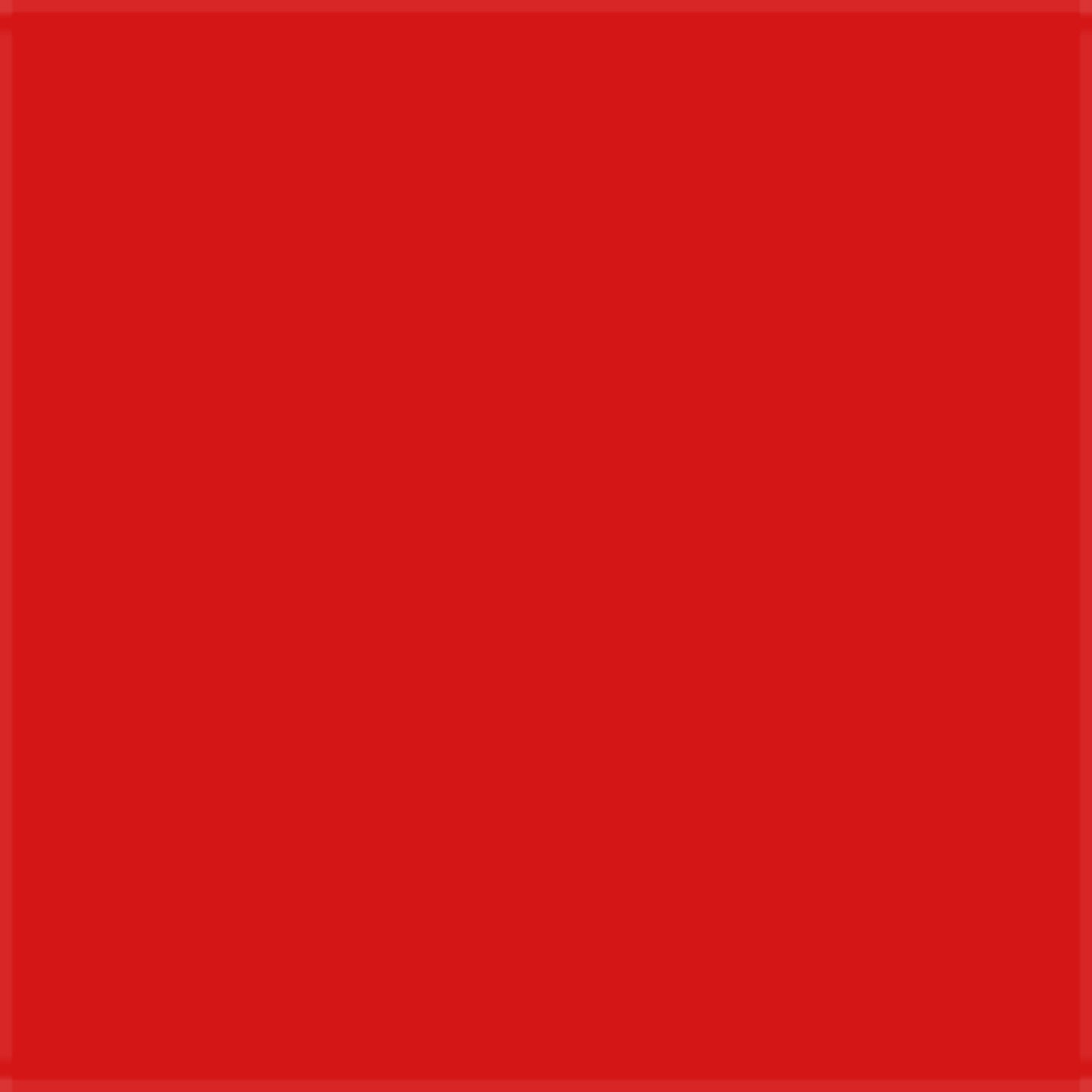 Karin Pigment DécoBrush Fire red 1788U