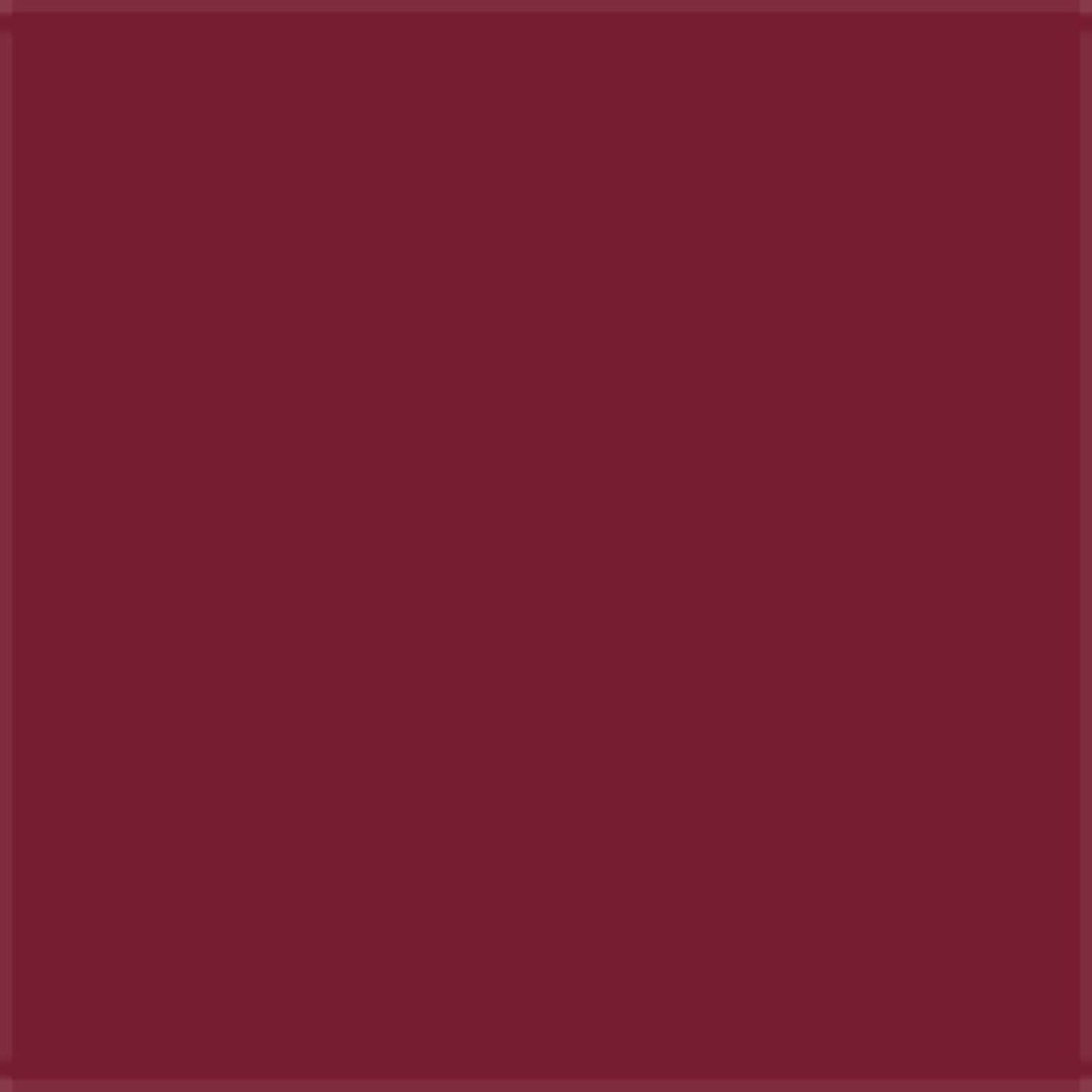 Karin Pigment DécoBrush Burgundy 215U marker