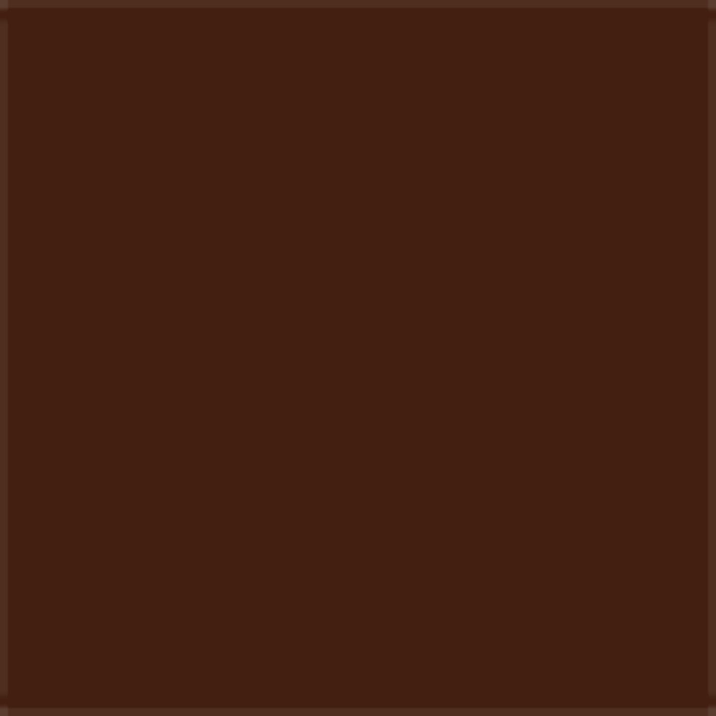 Karin Pigment DécoBrush Cocoa 1817U