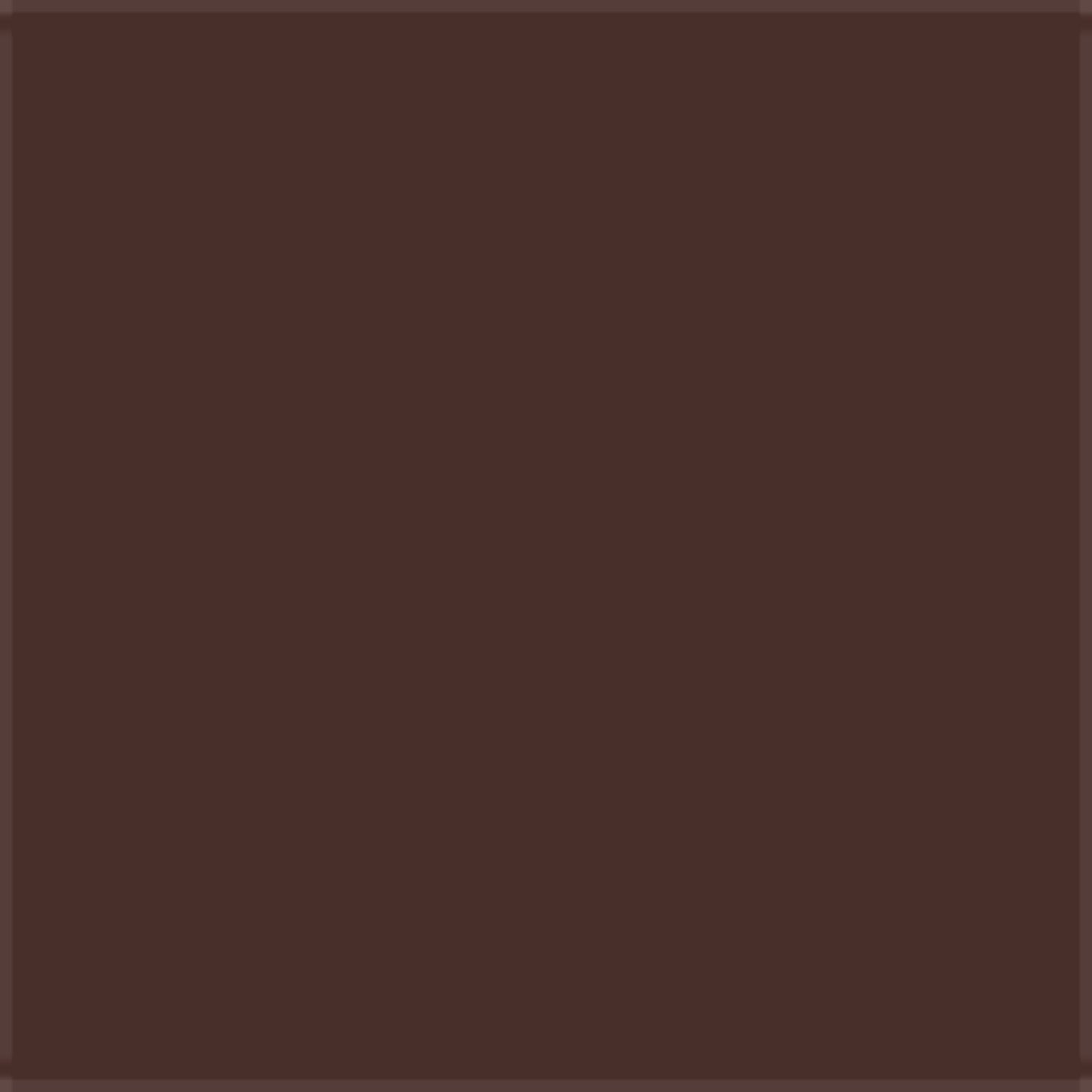 Karin Pigment DécoBrush Sepia 477U marker