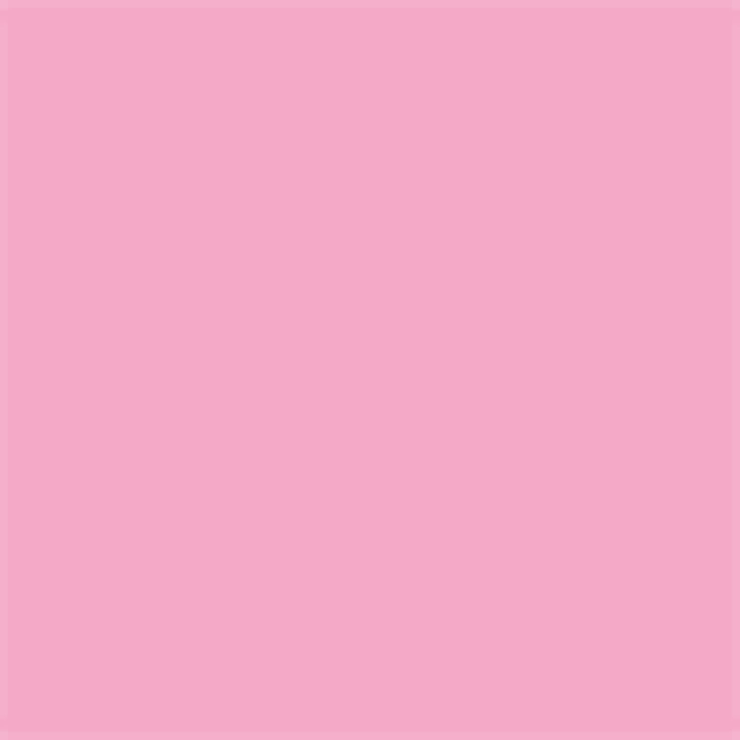 Karin Pigment DécoBrush Cerise 211U marker
