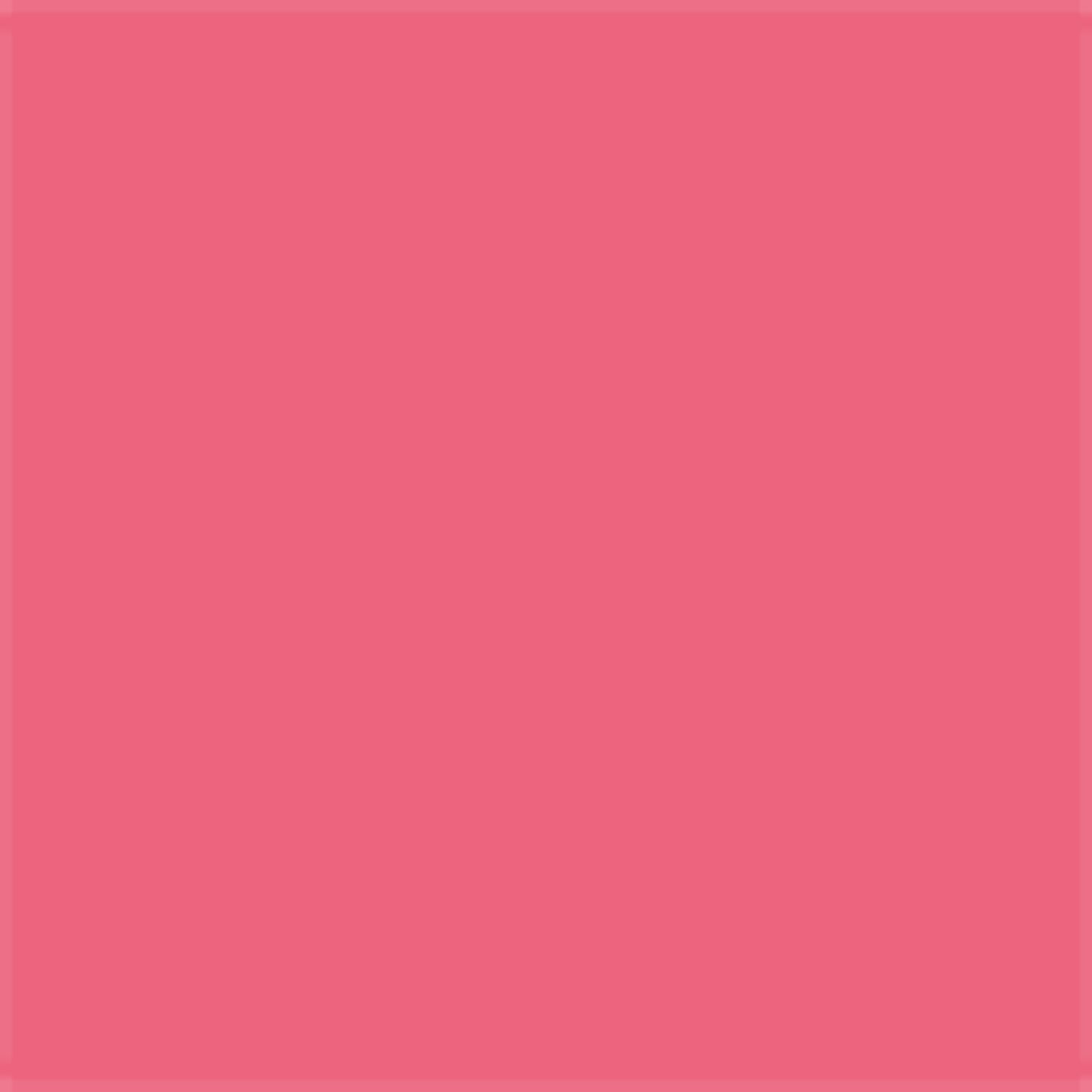 Karin Pigment DécoBrush Antique pink 212U marker