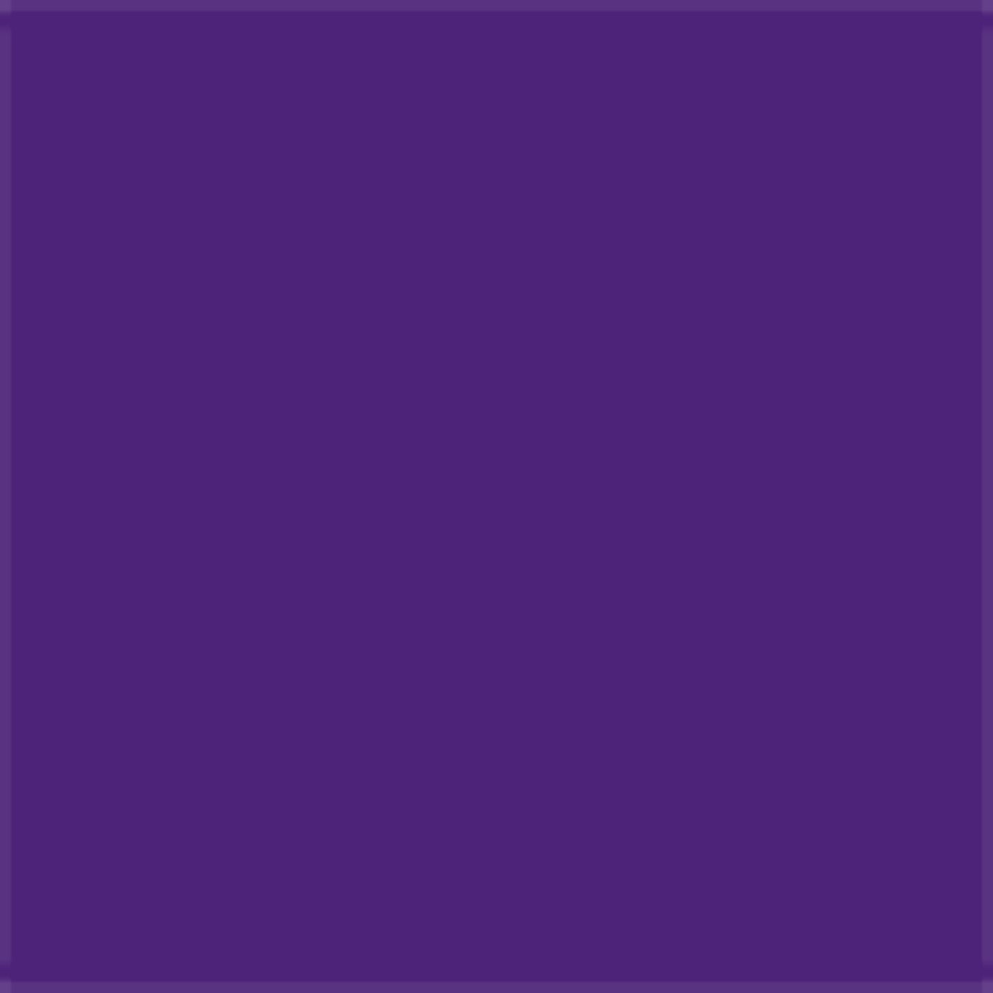 Karin Pigment DécoBrush Aubergine 267U marker