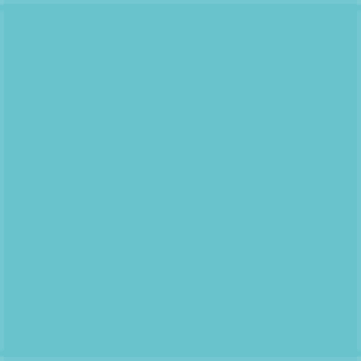 Karin Pigment DécoBrush Cool aqua 630U