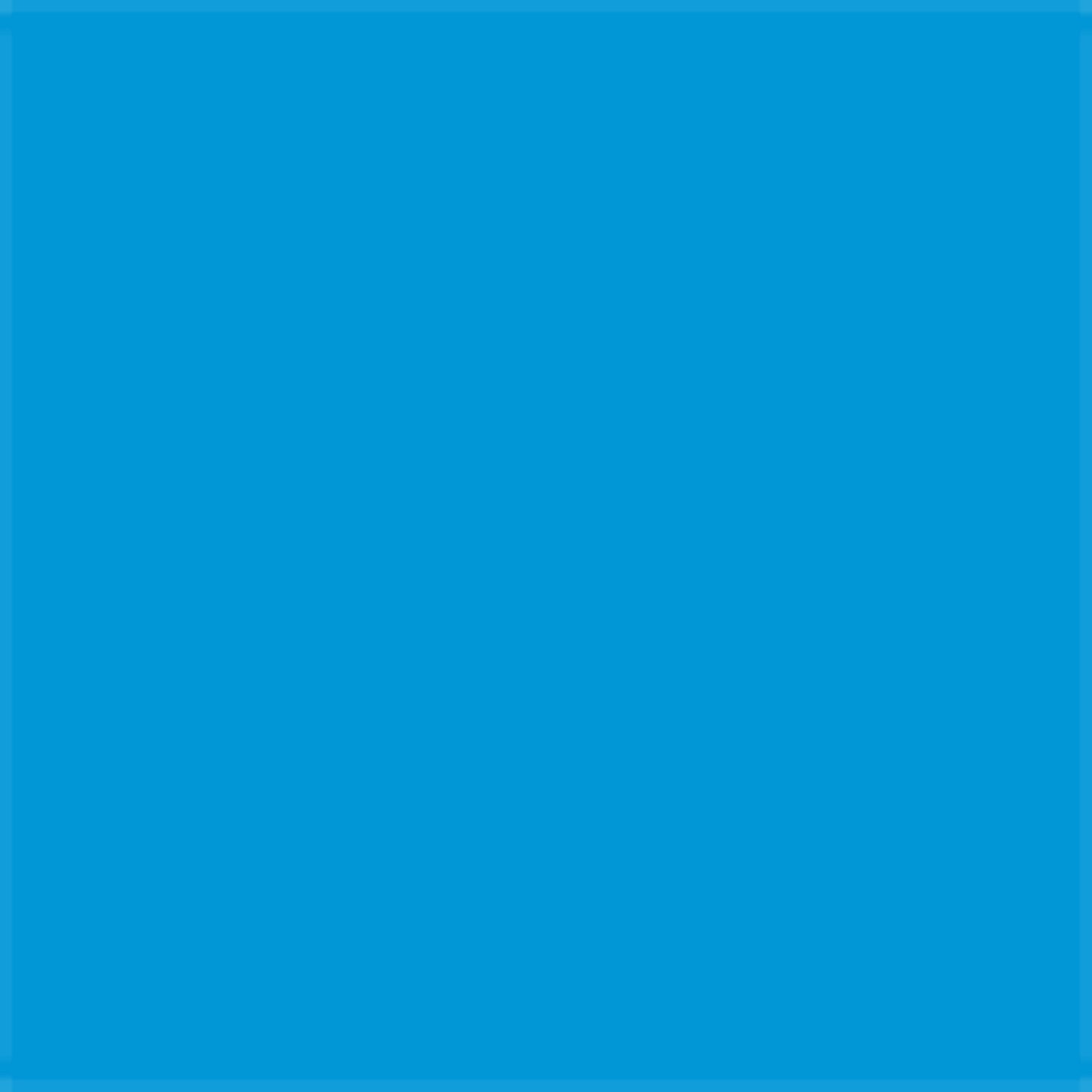 Karin Pigment DécoBrush Aegean 2915U