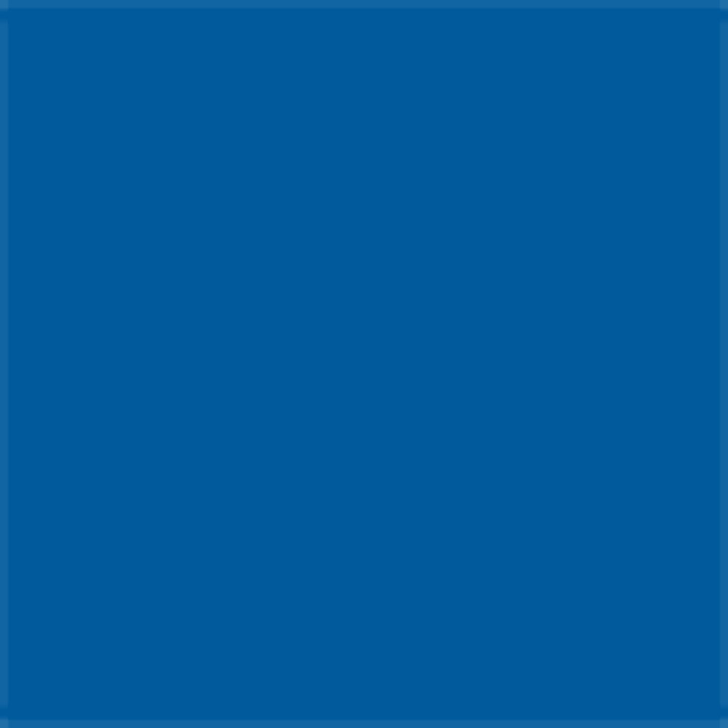 Karin Pigment DécoBrush True blue 2935U