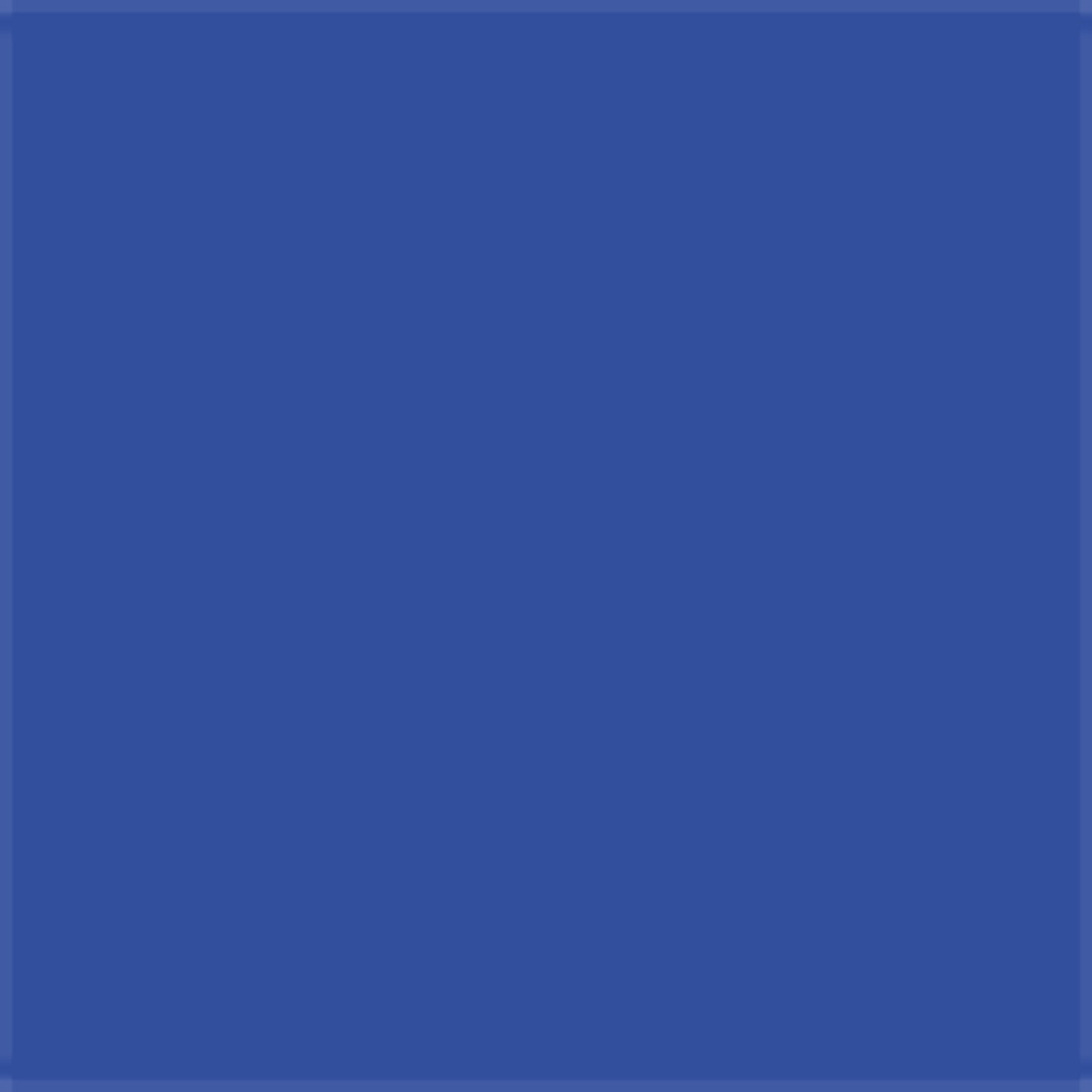Karin Pigment DécoBrush Egyptian blue 285U marker