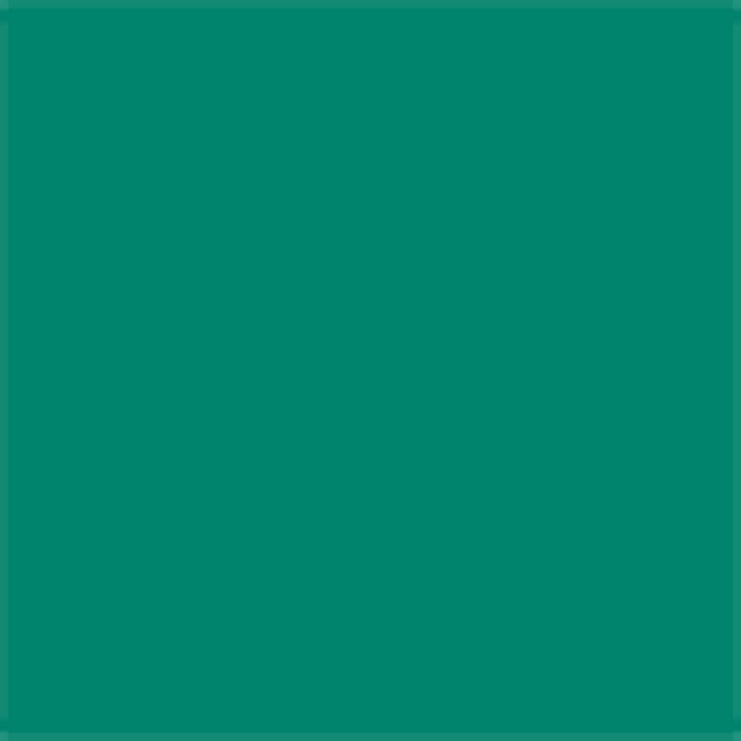 Karin Pigment DécoBrush Turquoise 3145U