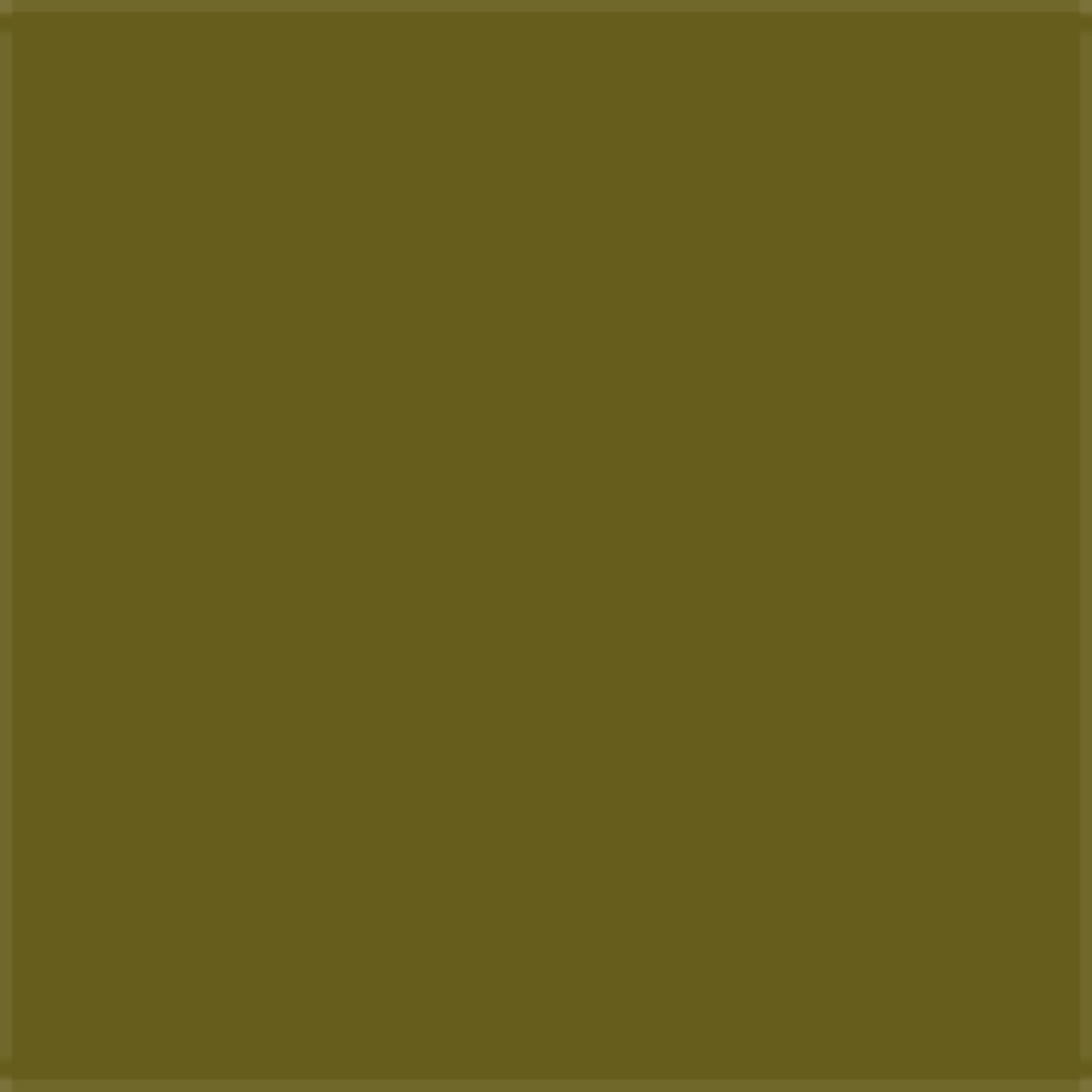 Karin Pigment DécoBrush Curry 3985U