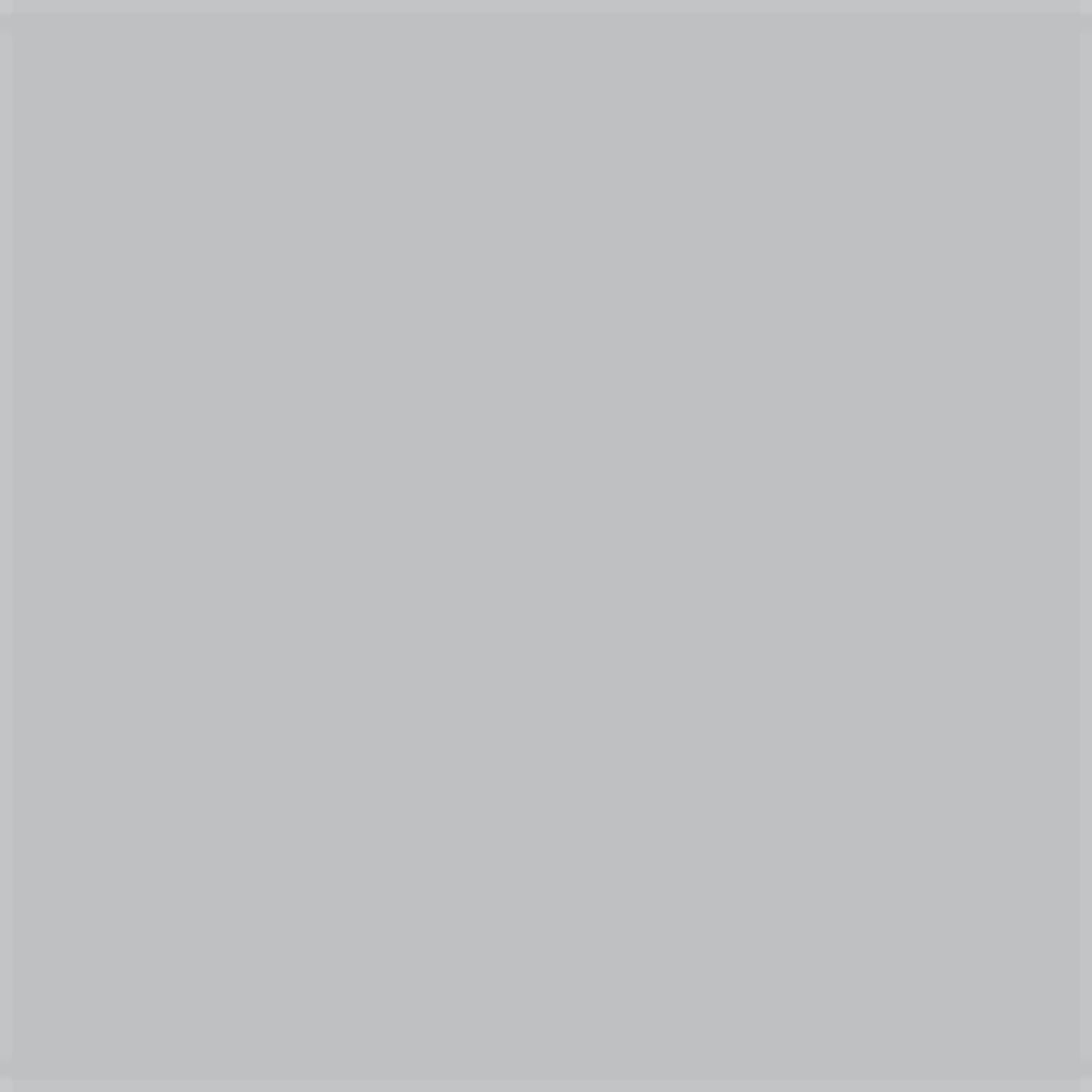 Karin Pigment DécoBrush Cool grey 1.427U marker