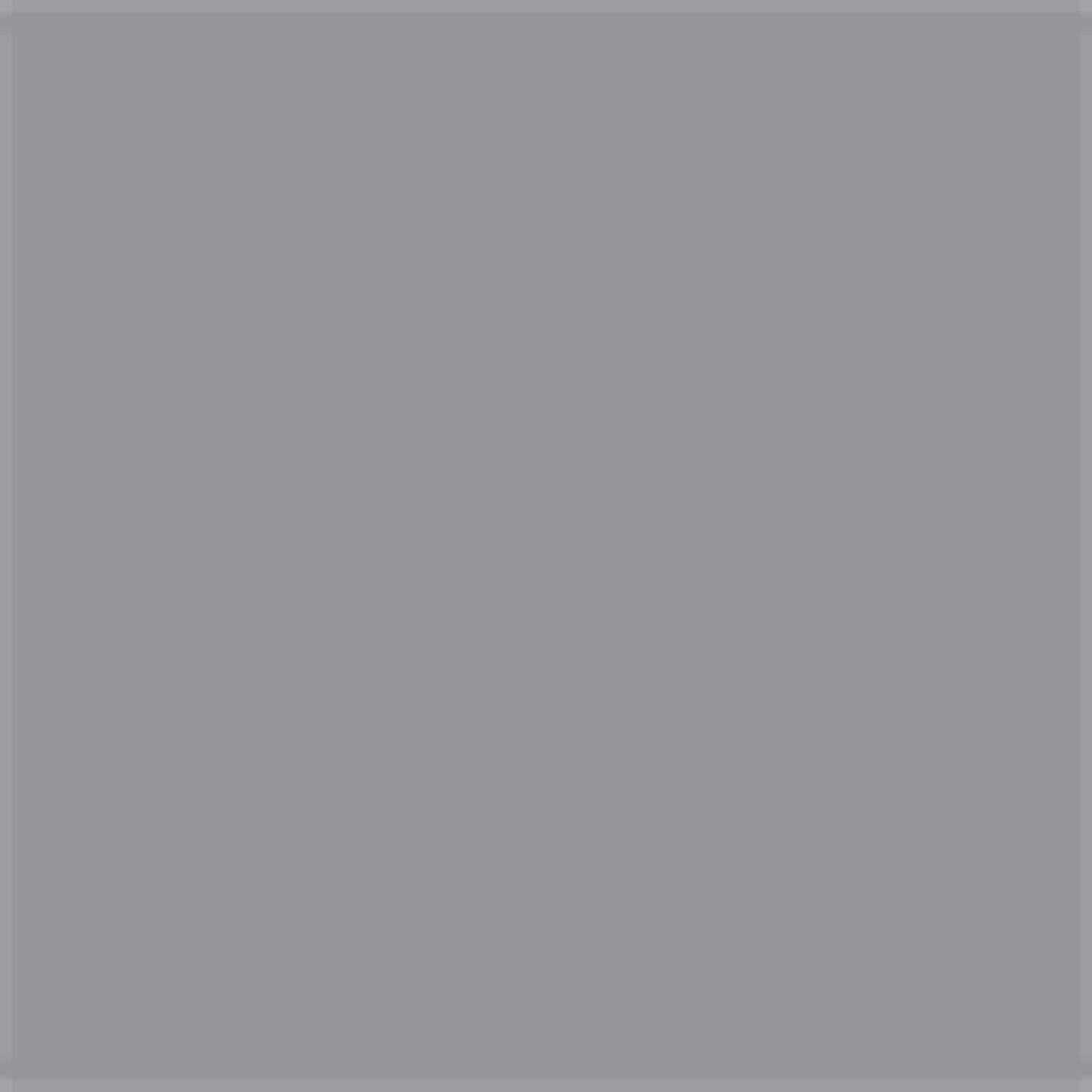 Karin Pigment DécoBrush Cool grey 2. 428U marker