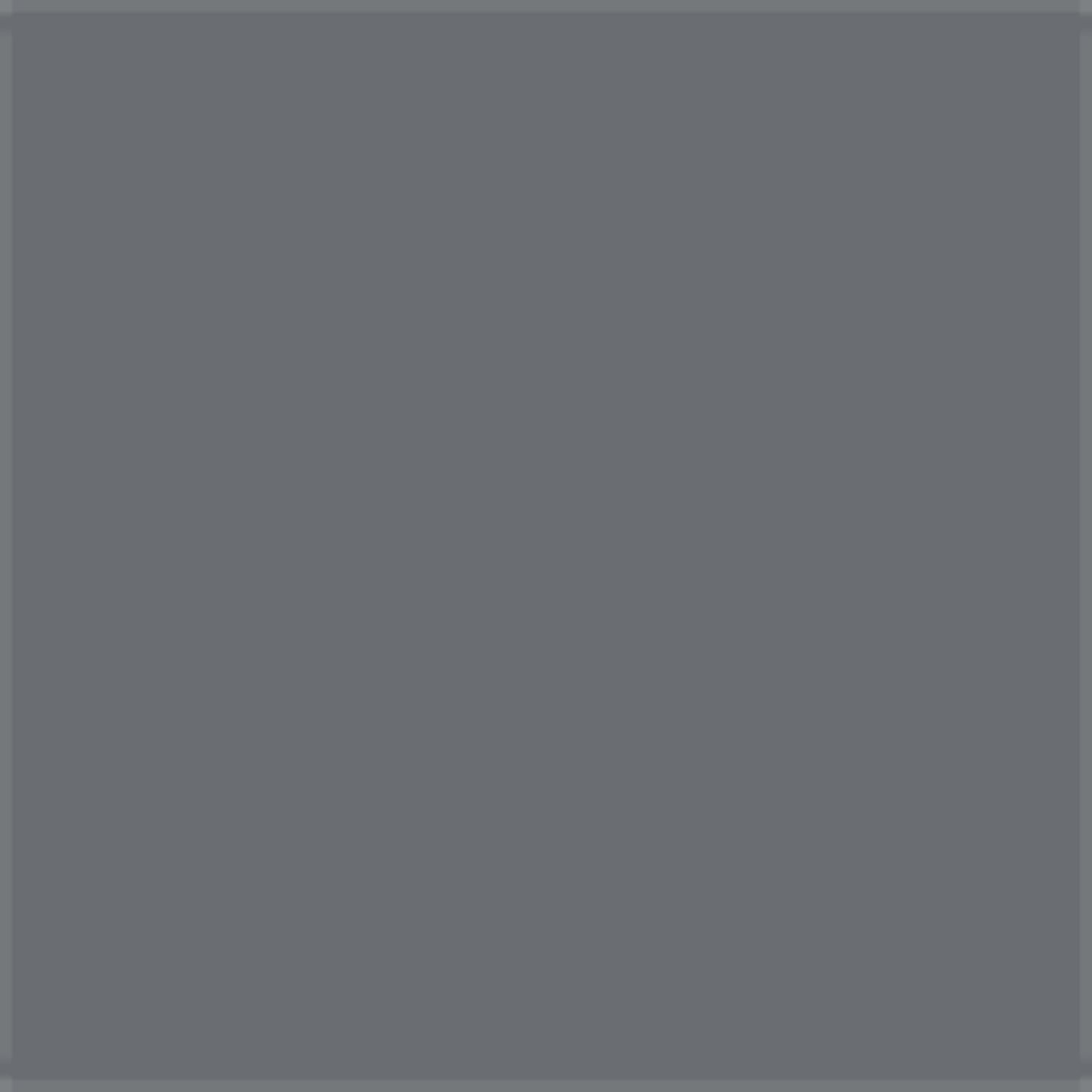 Karin Pigment DécoBrush Cool grey 3. 429U marker