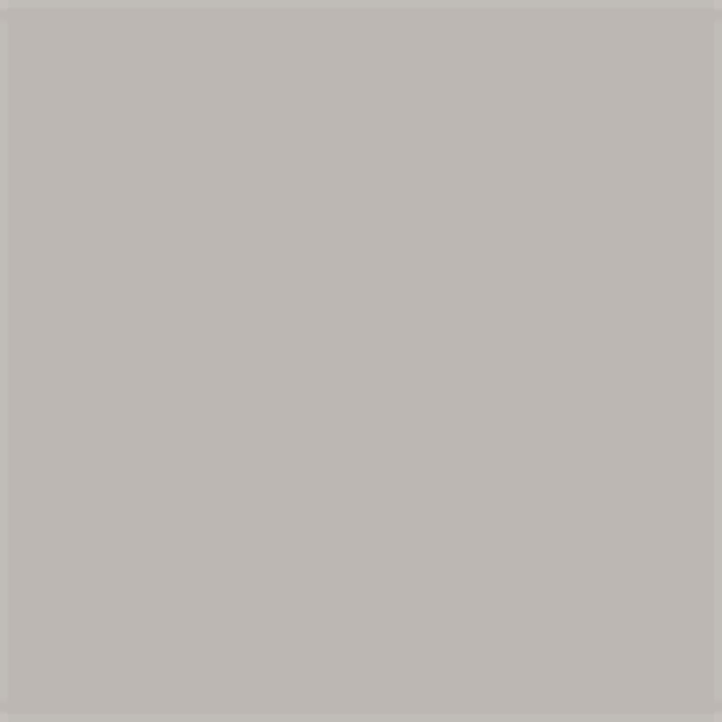 Karin Pigment DécoBrush Warm grey 1.434U marker