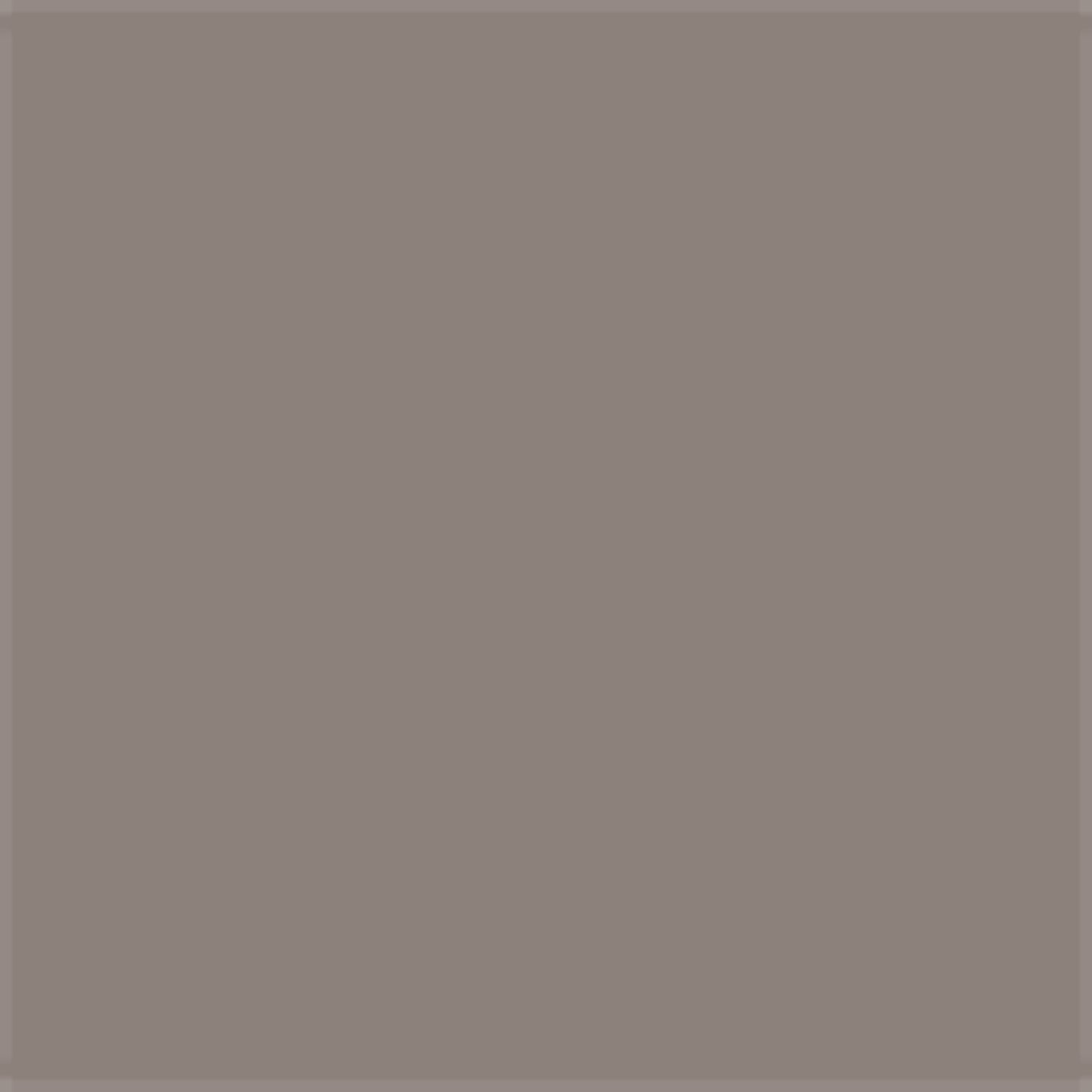 Karin Pigment DécoBrush Warm grey 2.435U marker