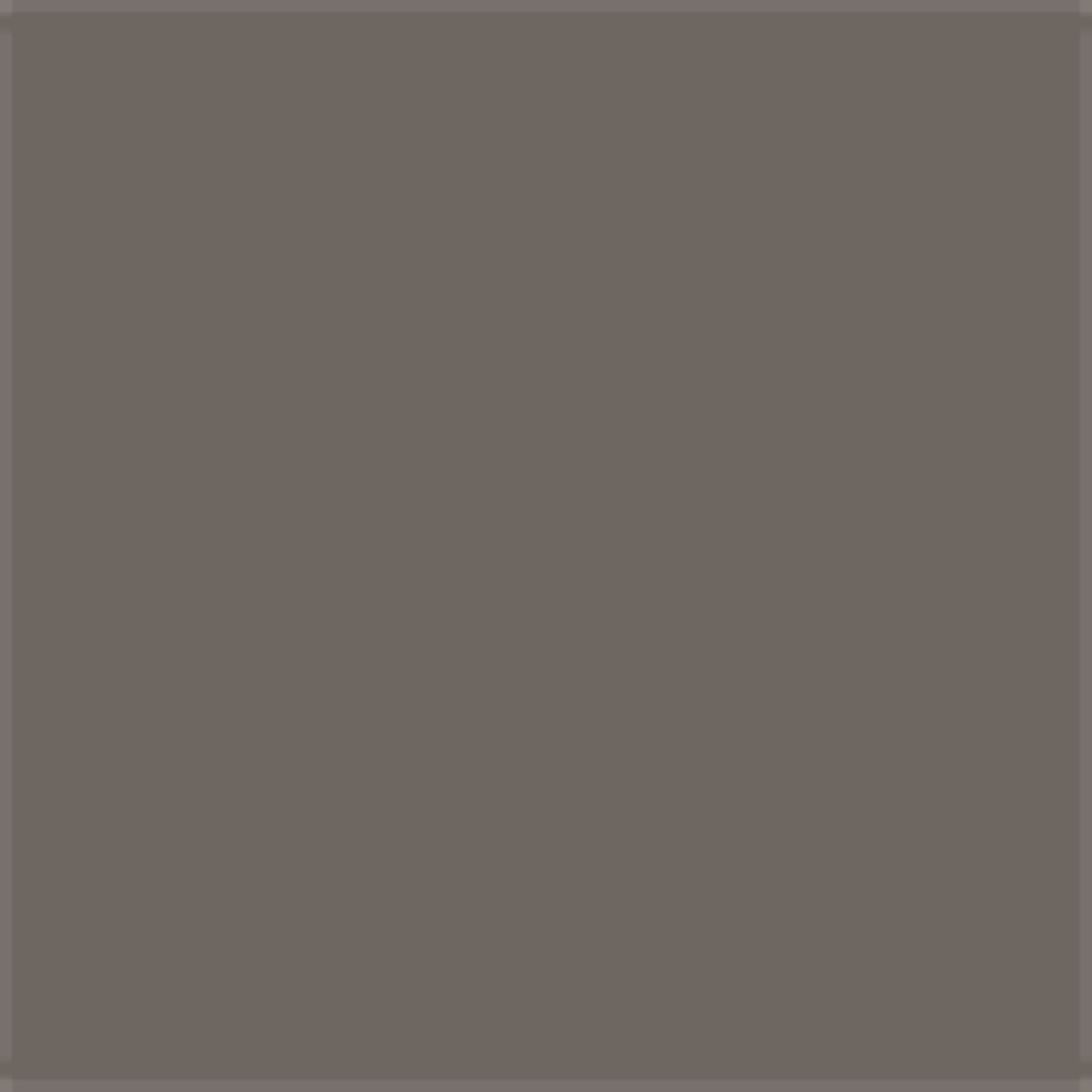 Karin Pigment DécoBrush Warm grey 3.436U marker
