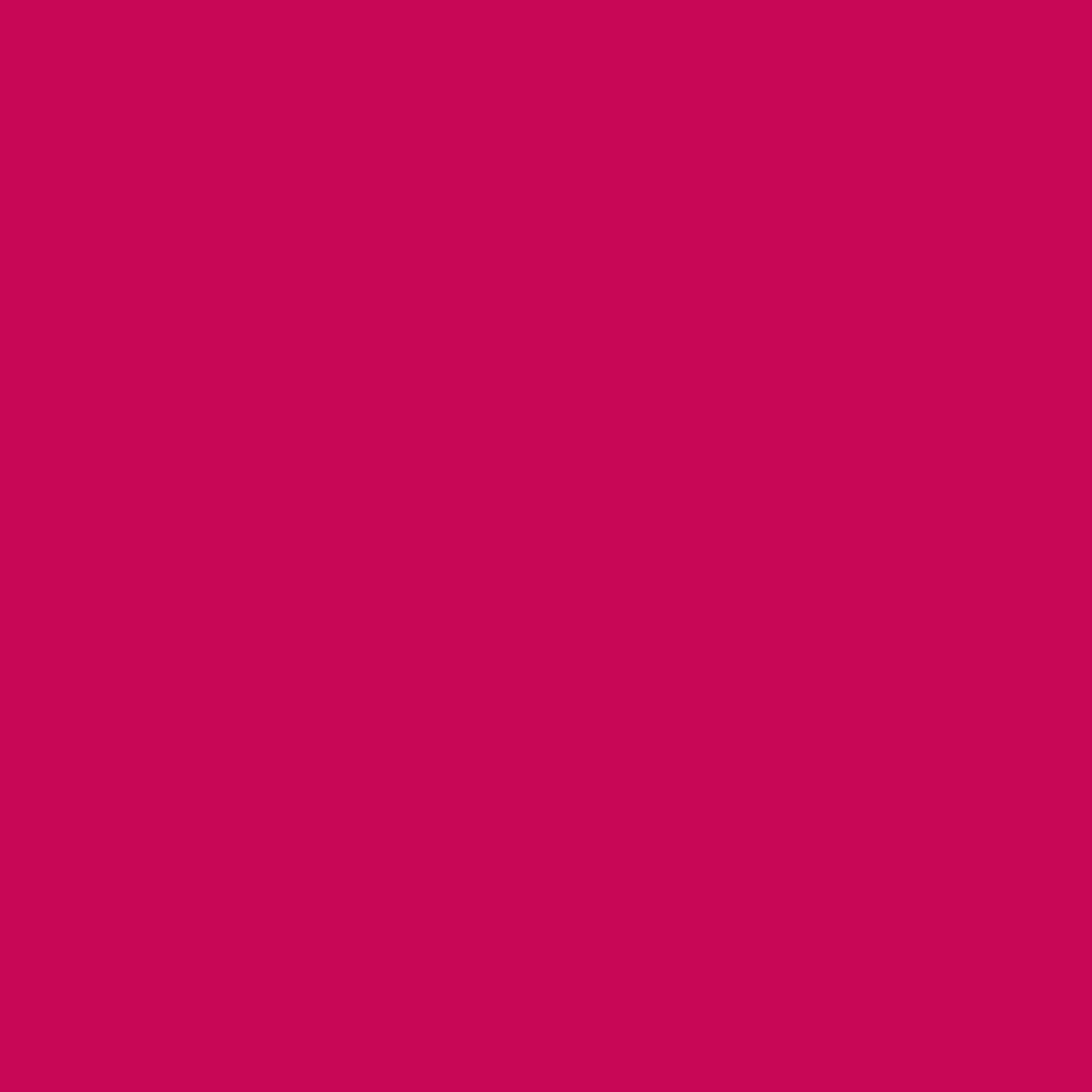 Karin Brushmarker PRO NEON Red Lilac