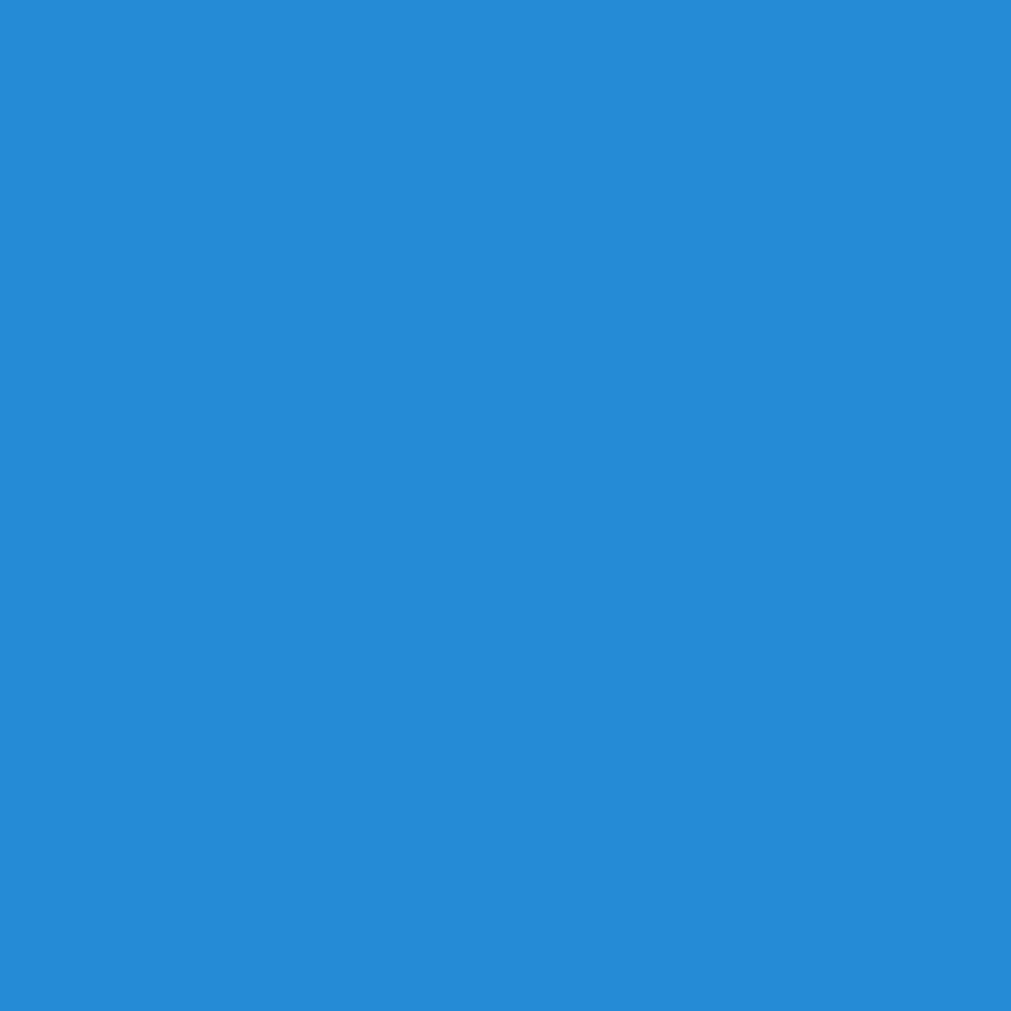 Karin Brushmarker PRO NEON Violet Blue