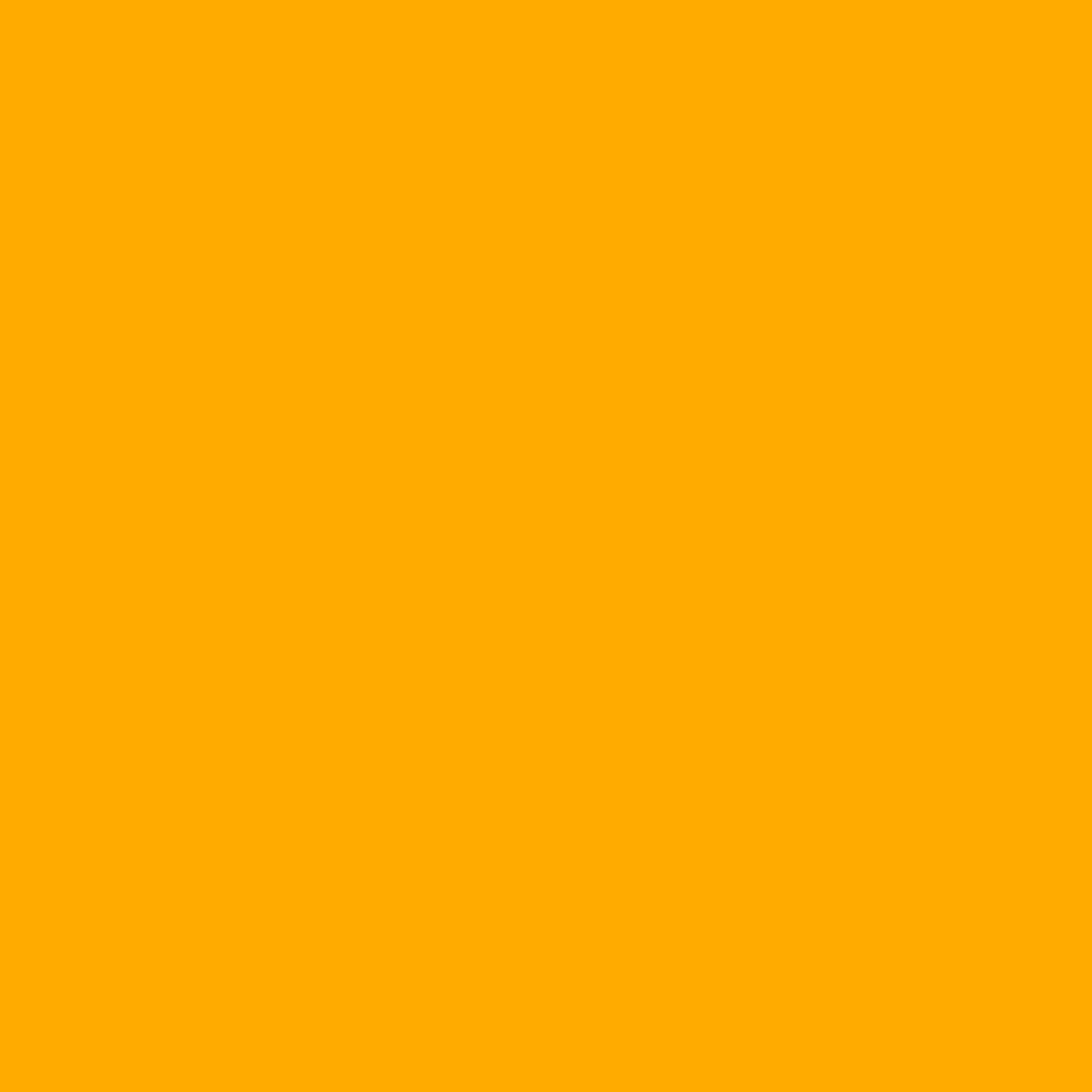Karin Brushmarker PRO NEON Canary