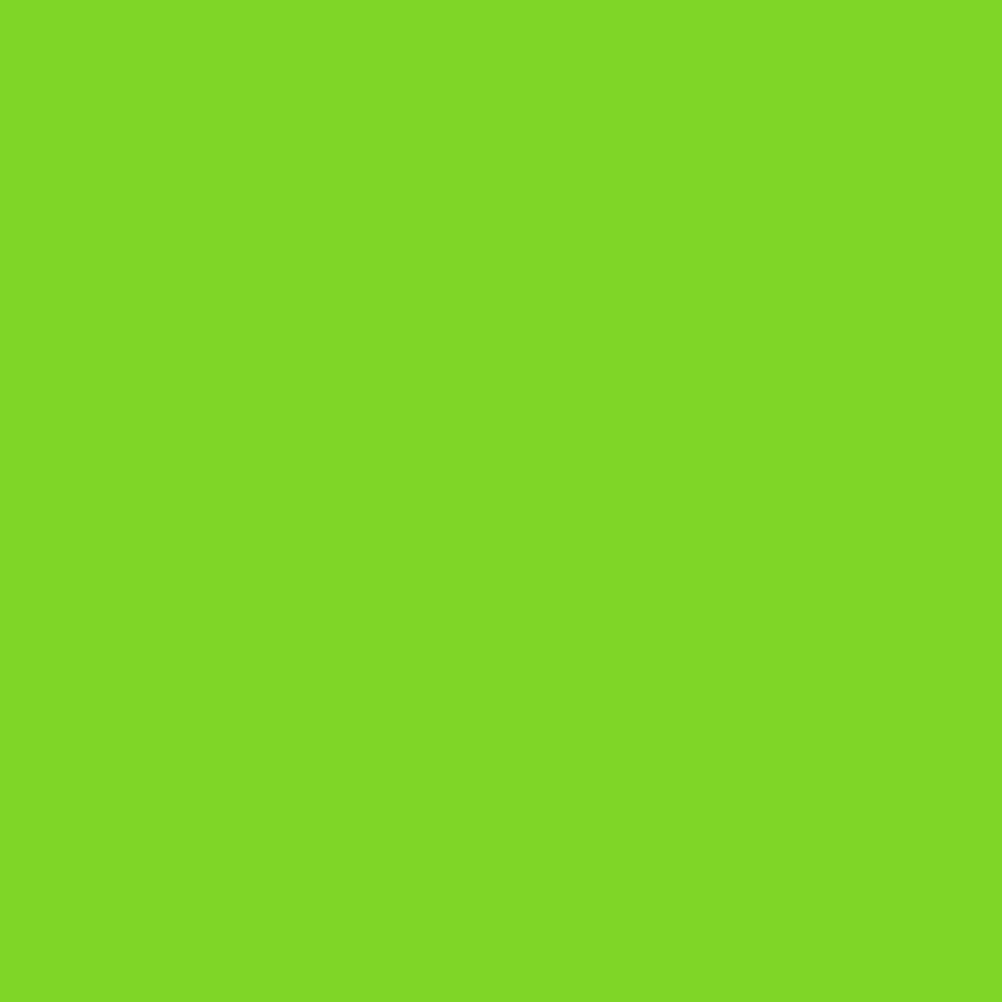 Karin Brushmarker PRO NEON Light Green