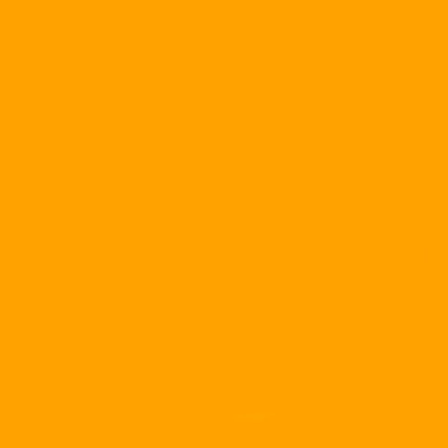Karin Brushmarker PRO NEON Orange