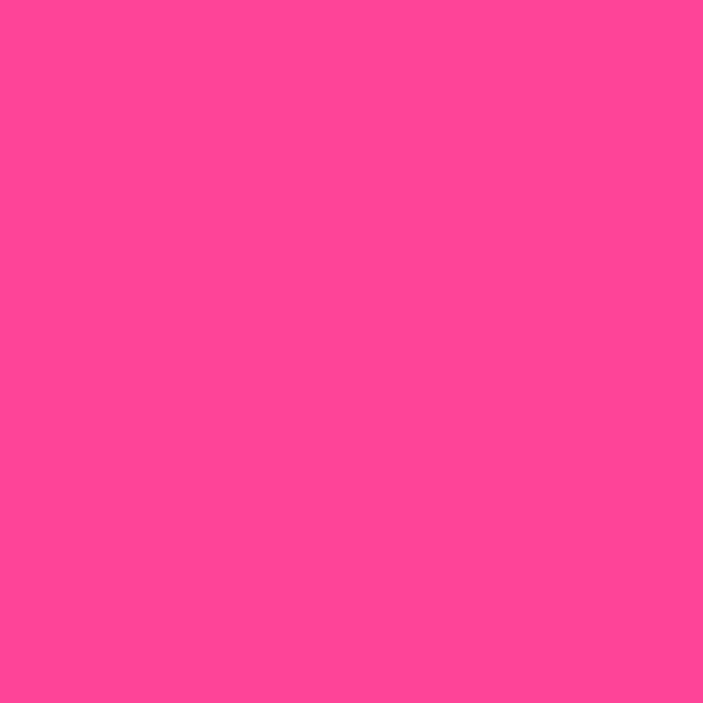 Karin Brushmarker PRO NEON Pink
