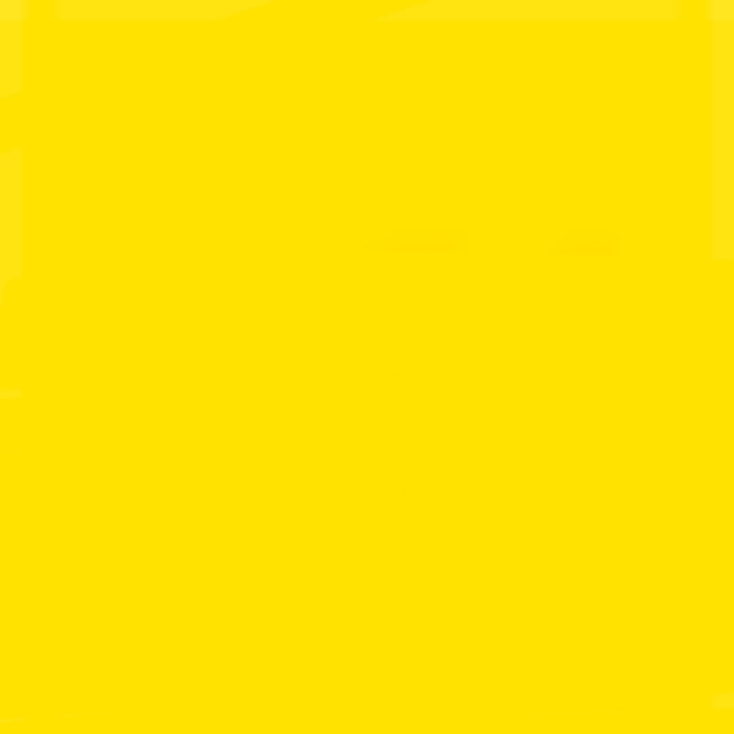 Karin Brushmarker PRO NEON Yellow