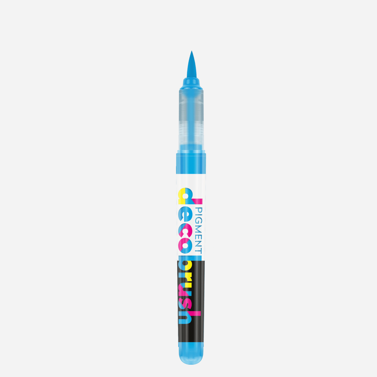 Karin Pigment DécoBrush Aegean 2915U