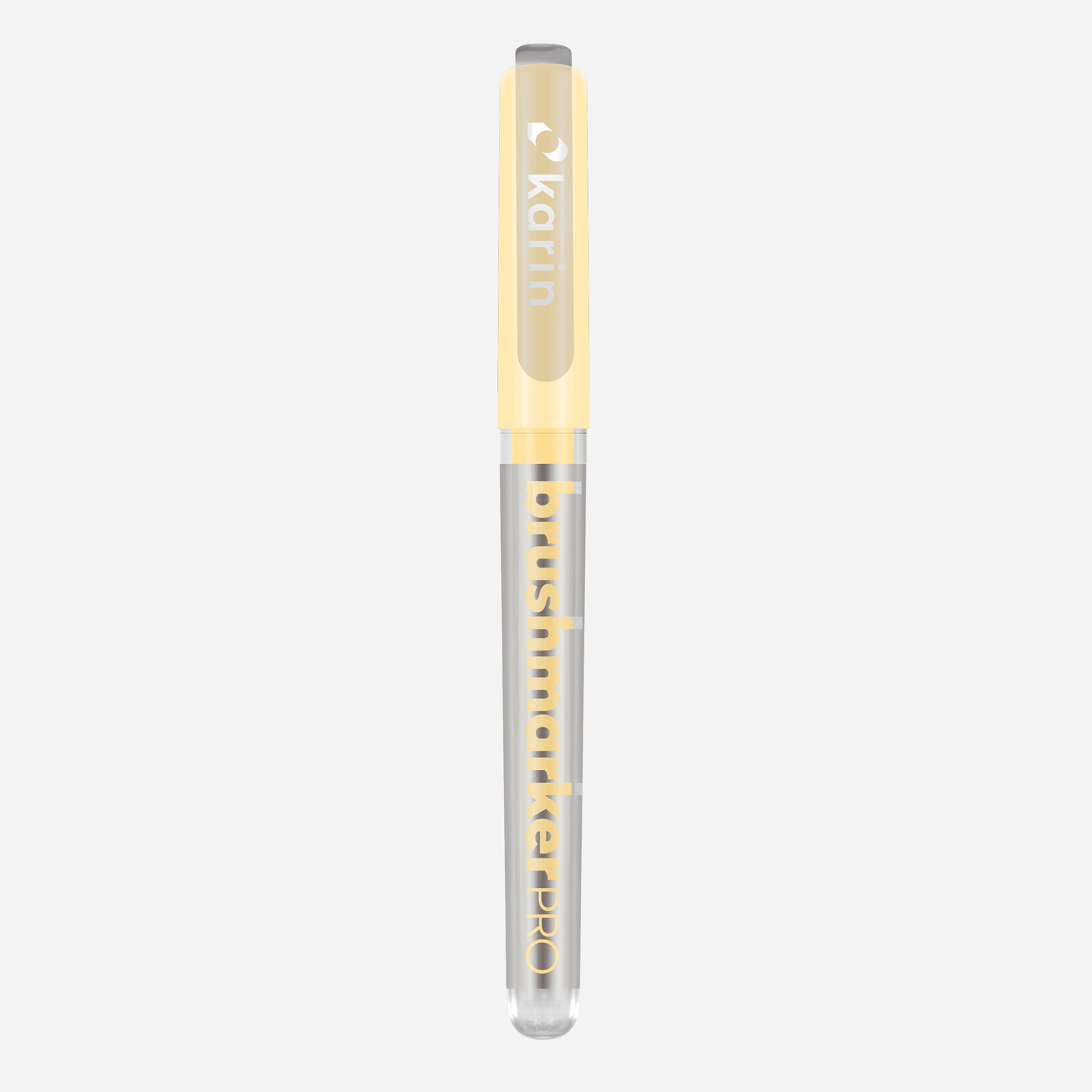 Karin Brushmarker PRO almond 216