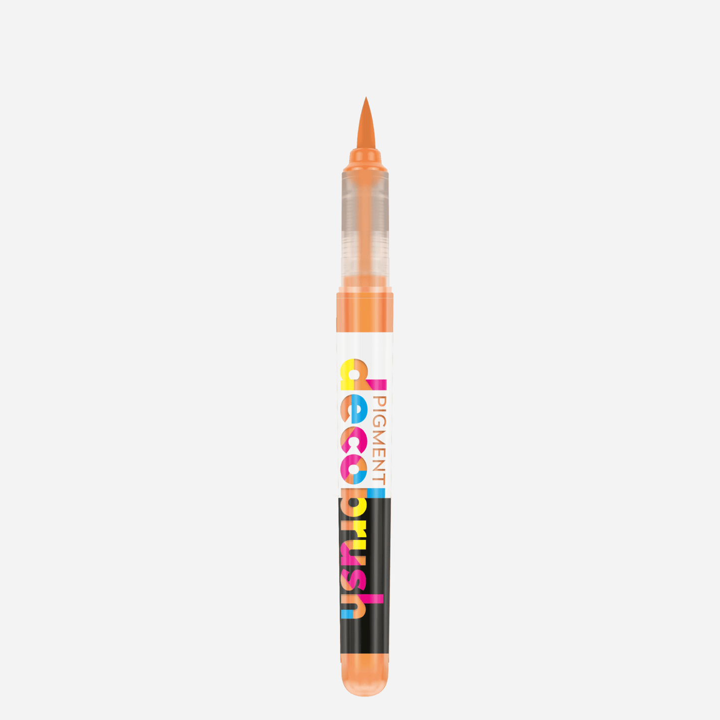 Karin Pigment DécoBrush Amber 1505U