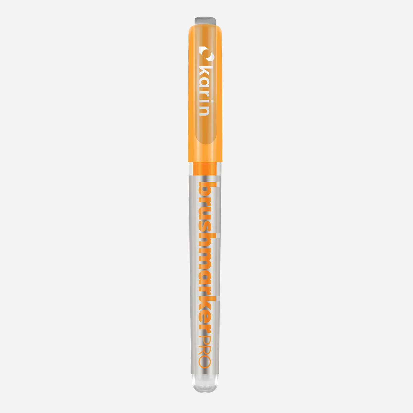 Karin Brushmarker PRO amber 195
