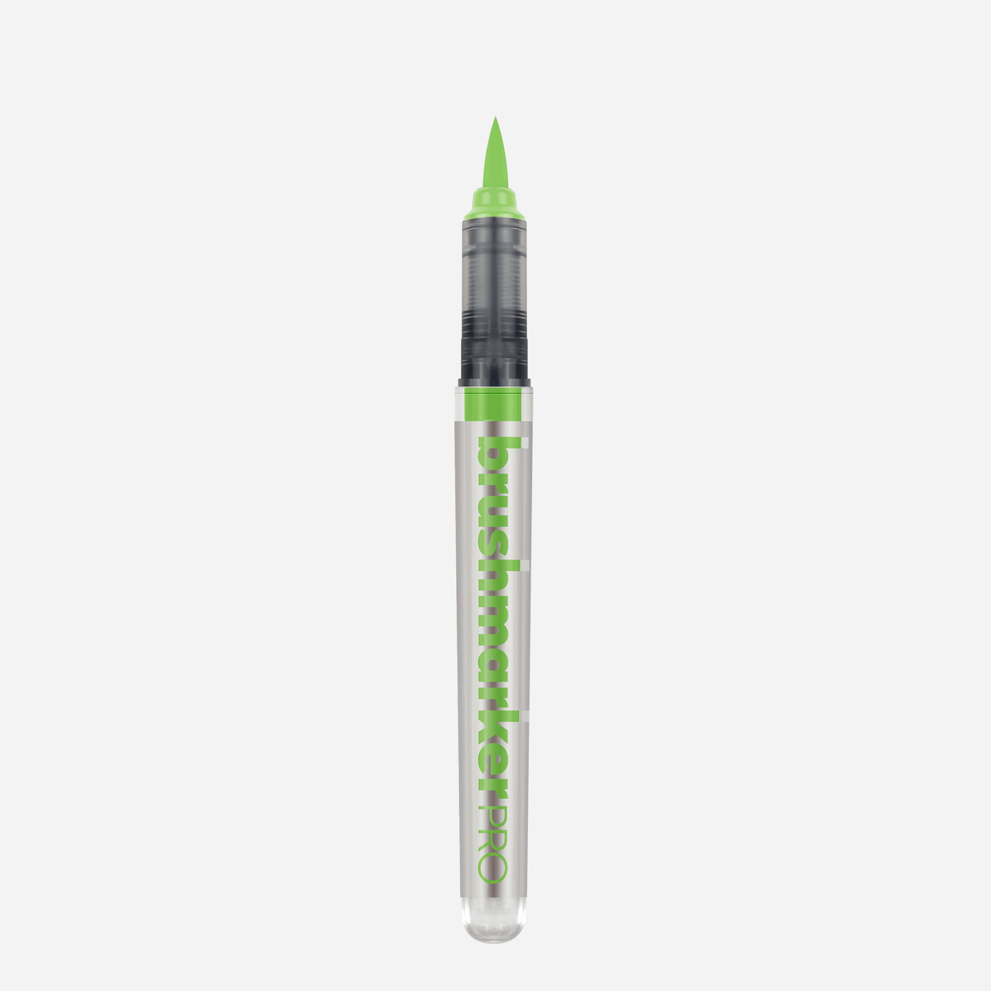 Karin Brushmarker PRO apple 210