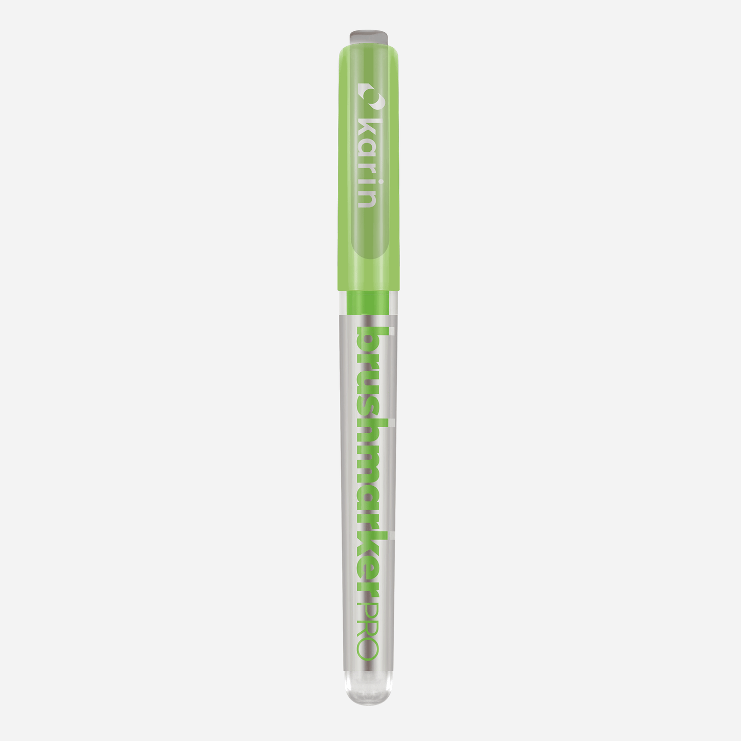 Karin Brushmarker PRO apple 210