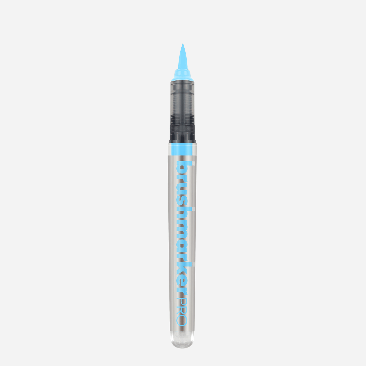 Karin Brushmarker PRO arctic blue 264