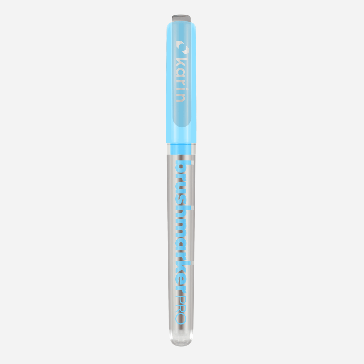Karin Brushmarker PRO arctic blue 264