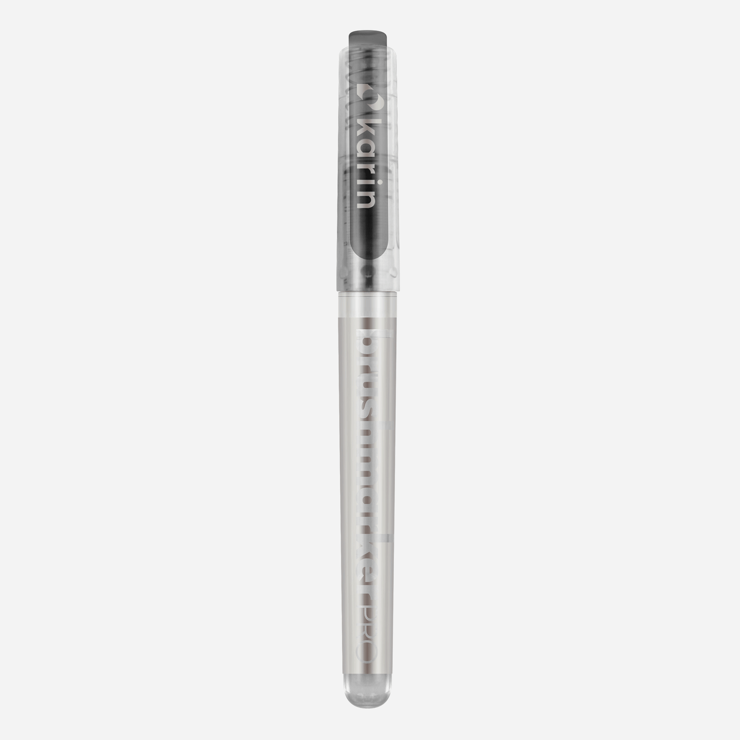 Karin Brushmarker PRO blender