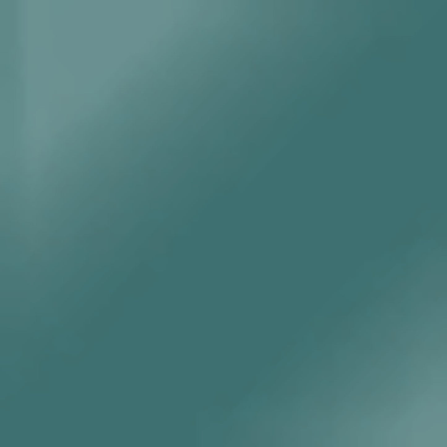 Karin DécoBrush Metallic Blue 8505